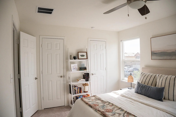 Coliving in Southeast Austin - South Austin, Austin