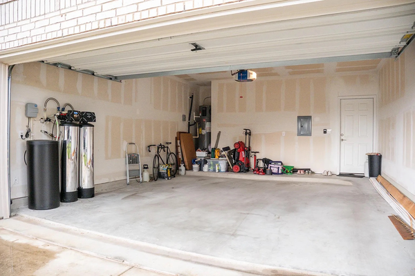 Coliving in Southeast Austin - South Austin, Austin