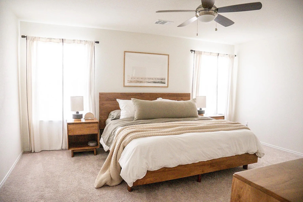 Coliving in Southeast Austin - South Austin, Austin