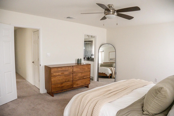 Coliving in Southeast Austin - South Austin, Austin