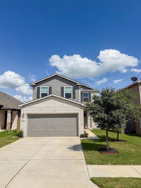 Coliving in Southeast Austin - South Austin, Austin