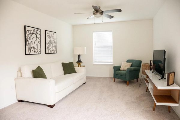 Coliving in Southeast Austin - South Austin, Austin