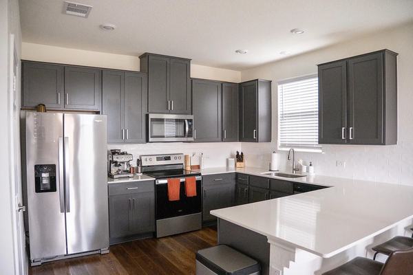 Coliving in Southeast Austin - South Austin, Austin