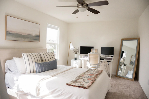 Coliving in Southeast Austin - South Austin, Austin