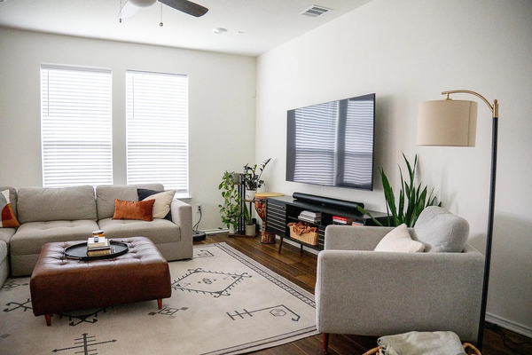 Coliving in Southeast Austin - South Austin, Austin