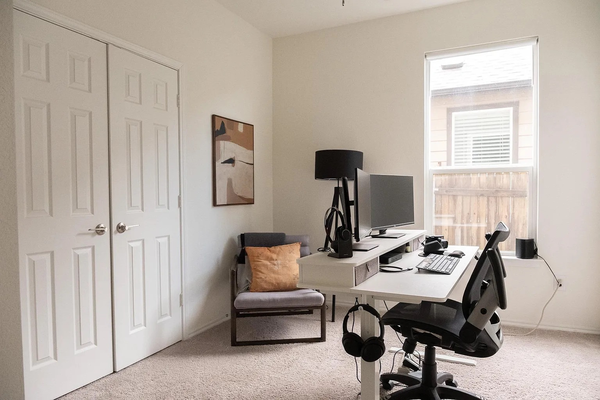Coliving in Southeast Austin - South Austin, Austin