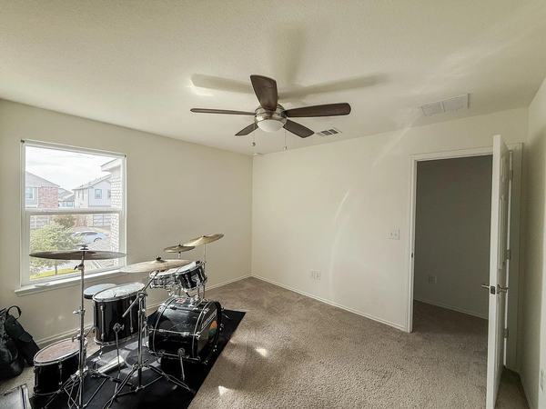 Coliving in Southeast Austin - South Austin, Austin