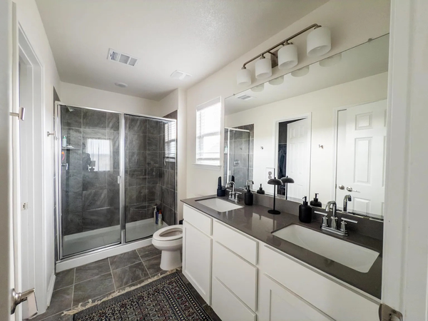 Coliving in Southeast Austin - South Austin, Austin