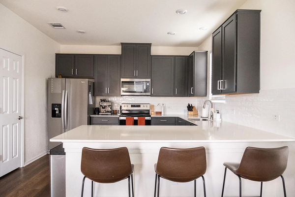 Coliving in Southeast Austin - South Austin, Austin