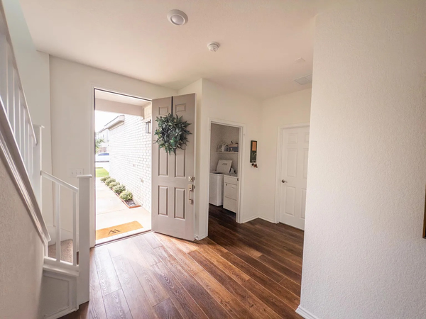 Coliving in Southeast Austin - South Austin, Austin