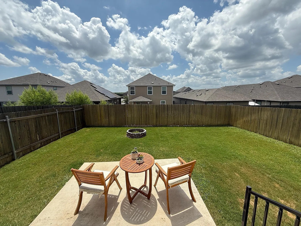 Coliving in Southeast Austin - South Austin, Austin
