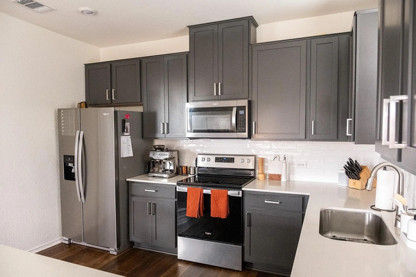 Coliving in Southeast Austin - South Austin, Austin