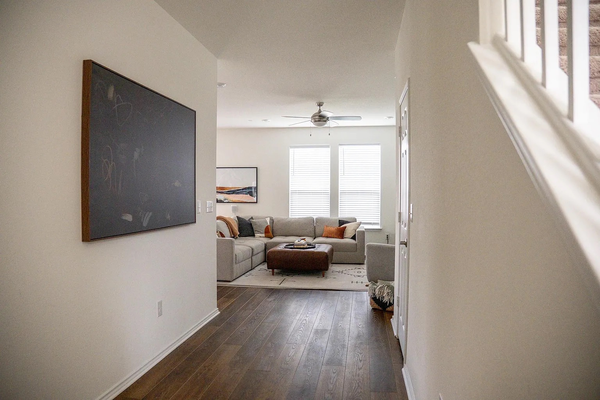 Coliving in Southeast Austin - South Austin, Austin