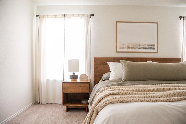 Coliving in Southeast Austin - South Austin, Austin