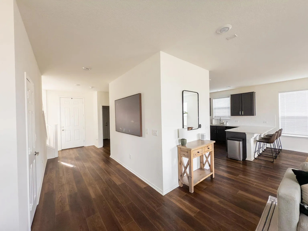 Coliving in Southeast Austin - South Austin, Austin