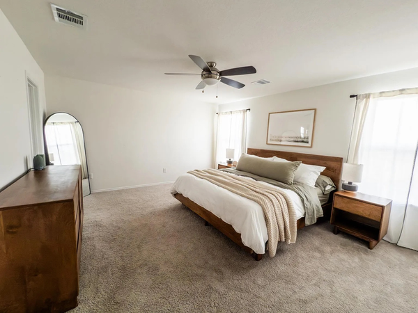 Coliving in Southeast Austin - South Austin, Austin