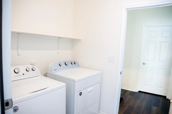 Coliving in Southeast Austin - South Austin, Austin