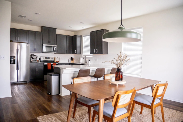 Coliving in Southeast Austin - South Austin, Austin