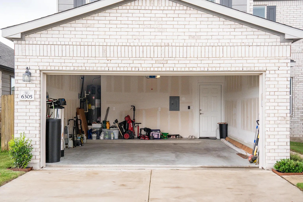 Coliving in Southeast Austin - South Austin, Austin