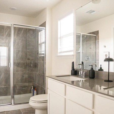 Coliving in Southeast Austin - South Austin, Austin