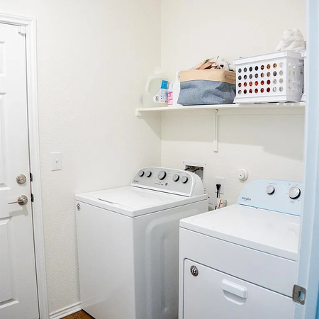 Coliving in Southeast Austin - South Austin, Austin