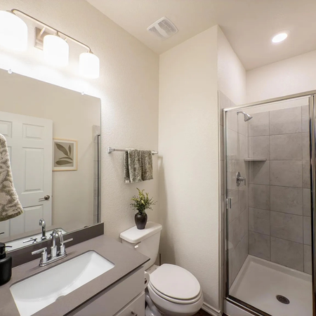 Coliving in Southeast Austin - South Austin, Austin