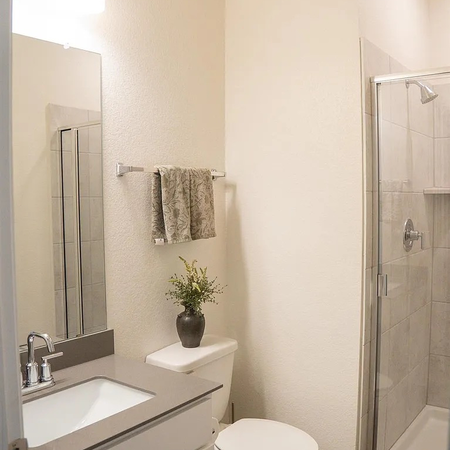 Coliving in Southeast Austin - South Austin, Austin