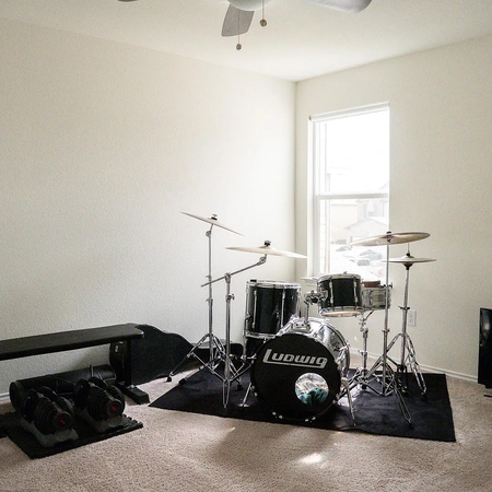 Coliving in Southeast Austin - South Austin, Austin