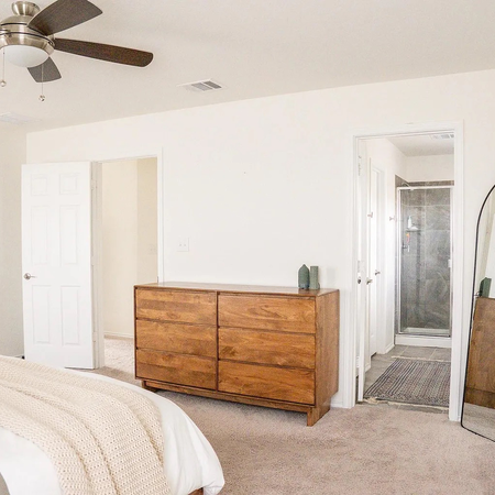 Coliving in Southeast Austin - South Austin, Austin