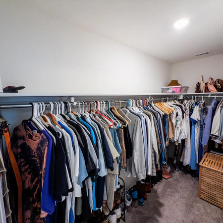 Coliving in Southeast Austin - South Austin, Austin