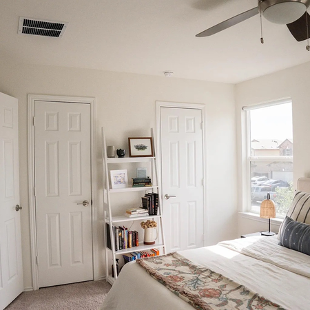 Coliving in Southeast Austin - South Austin, Austin