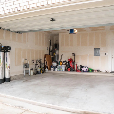 Coliving in Southeast Austin - South Austin, Austin