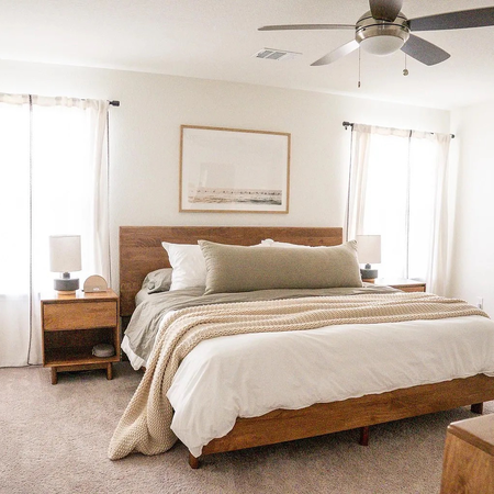 Coliving in Southeast Austin - South Austin, Austin