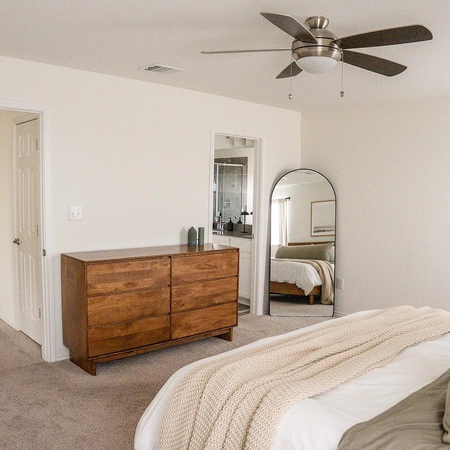 Coliving in Southeast Austin - South Austin, Austin