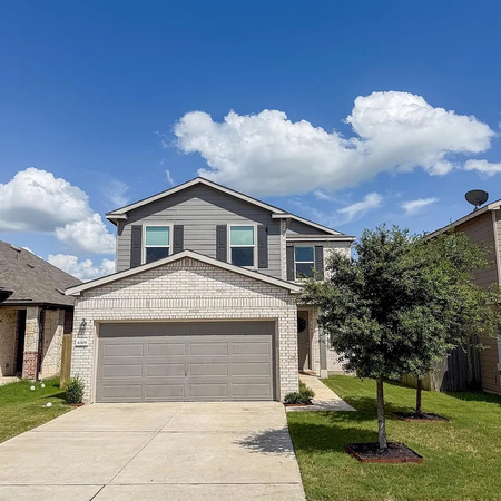 Coliving in Southeast Austin - South Austin, Austin