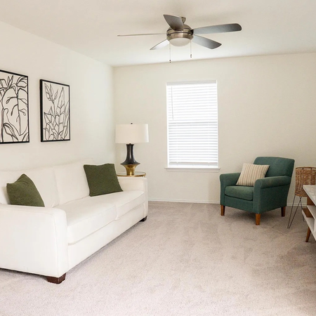 Coliving in Southeast Austin - South Austin, Austin