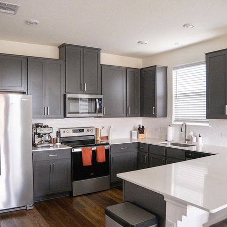 Coliving in Southeast Austin - South Austin, Austin