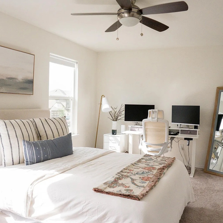 Coliving in Southeast Austin - South Austin, Austin