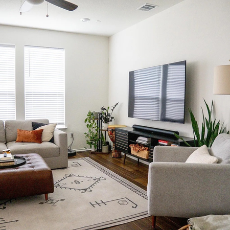 Coliving in Southeast Austin - South Austin, Austin