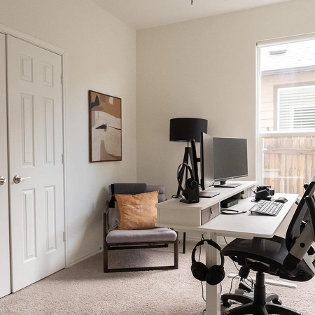 Coliving in Southeast Austin - South Austin, Austin