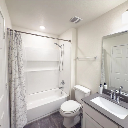 Coliving in Southeast Austin - South Austin, Austin