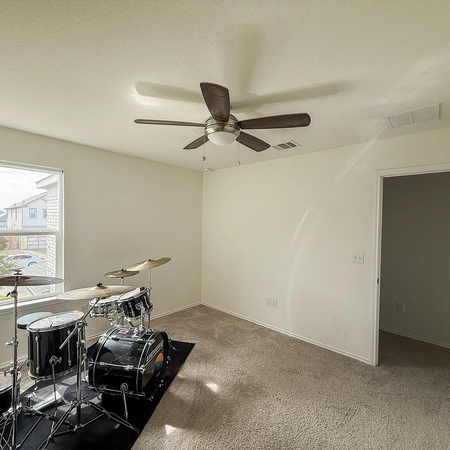 Coliving in Southeast Austin - South Austin, Austin