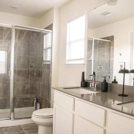 Coliving in Southeast Austin - South Austin, Austin