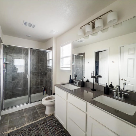 Coliving in Southeast Austin - South Austin, Austin