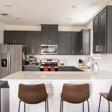 Coliving in Southeast Austin - South Austin, Austin
