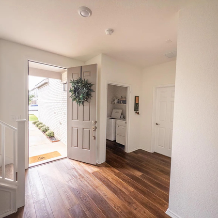 Coliving in Southeast Austin - South Austin, Austin