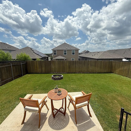 Coliving in Southeast Austin - South Austin, Austin