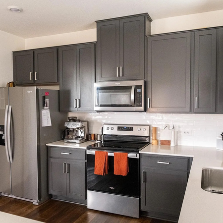 Coliving in Southeast Austin - South Austin, Austin