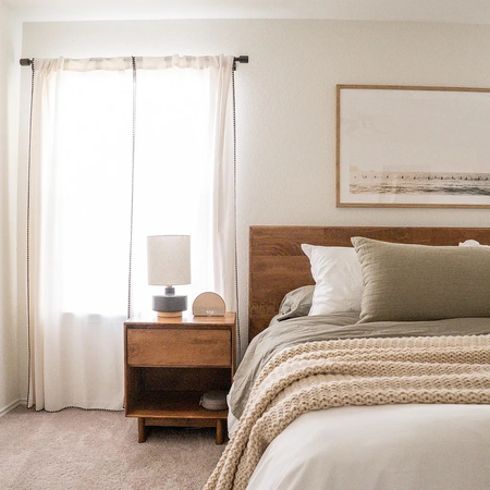 Coliving in Southeast Austin - South Austin, Austin