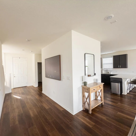 Coliving in Southeast Austin - South Austin, Austin